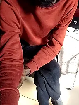 Stripchat Free Live Porn of RETURNOFTPNUTS