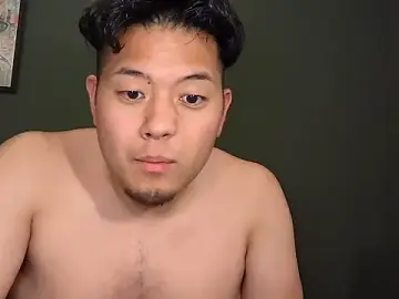 Stripchat Live Sex Cam of RYO-nonke