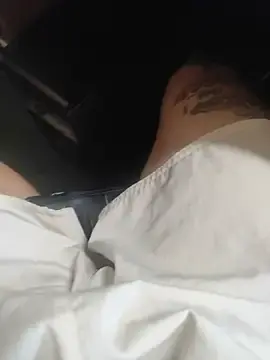 Stripchat Live Sex of Marcello244