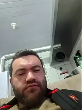 Stripchat Private Sex Chat of comeraba