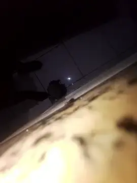 Stripchat Live Porn of comeraba