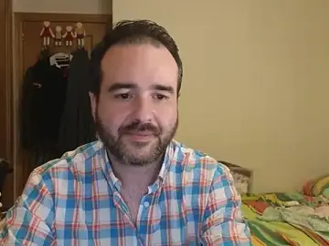 Stripchat Free Porn Cam of curiosillo83