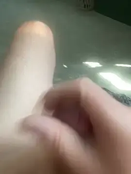 Stripchat Watch Live Sex Cams of philefc