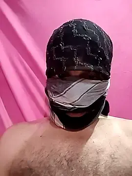 Stripchat Free Porn Cam of zsder