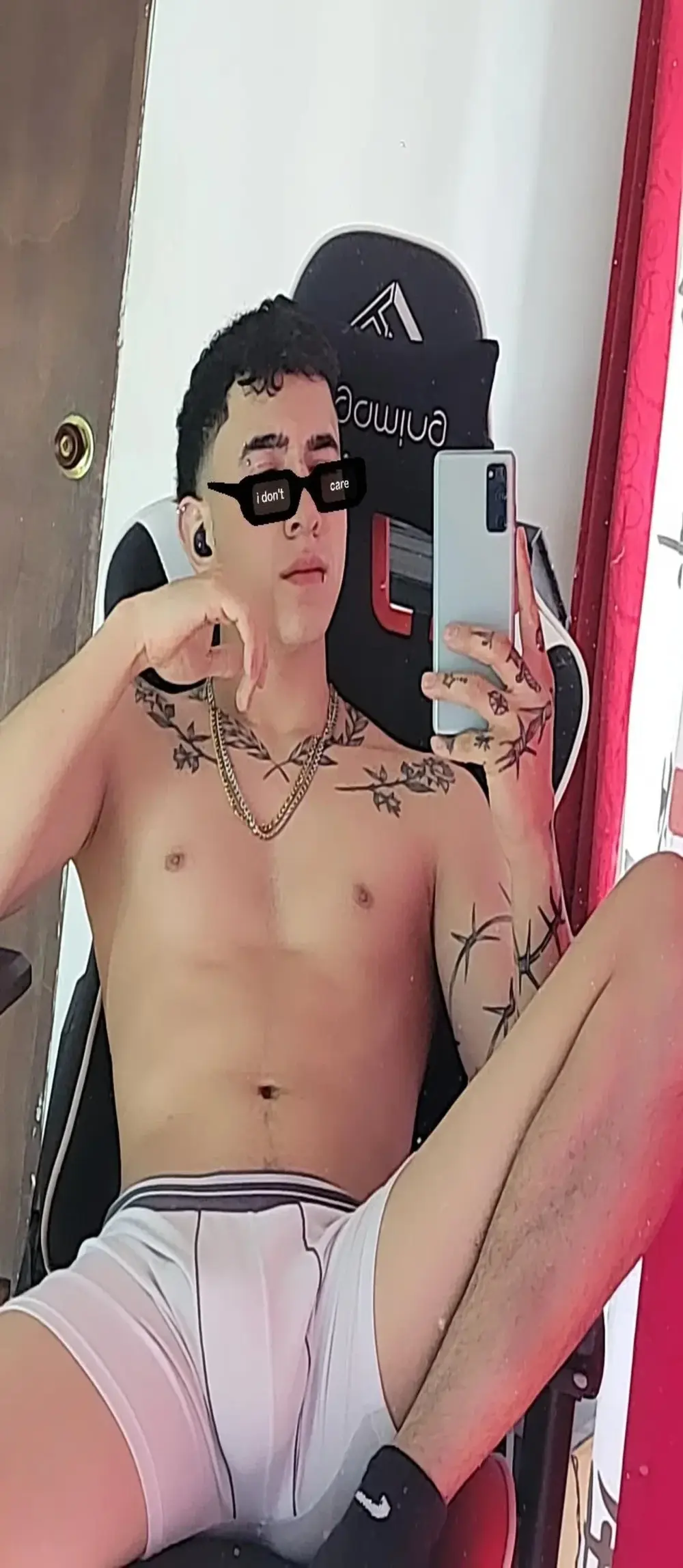 Naranjo_s06