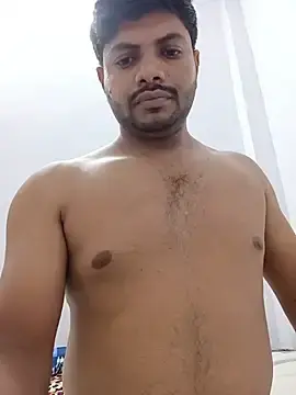 Stripchat Nude Webcam of breakanal