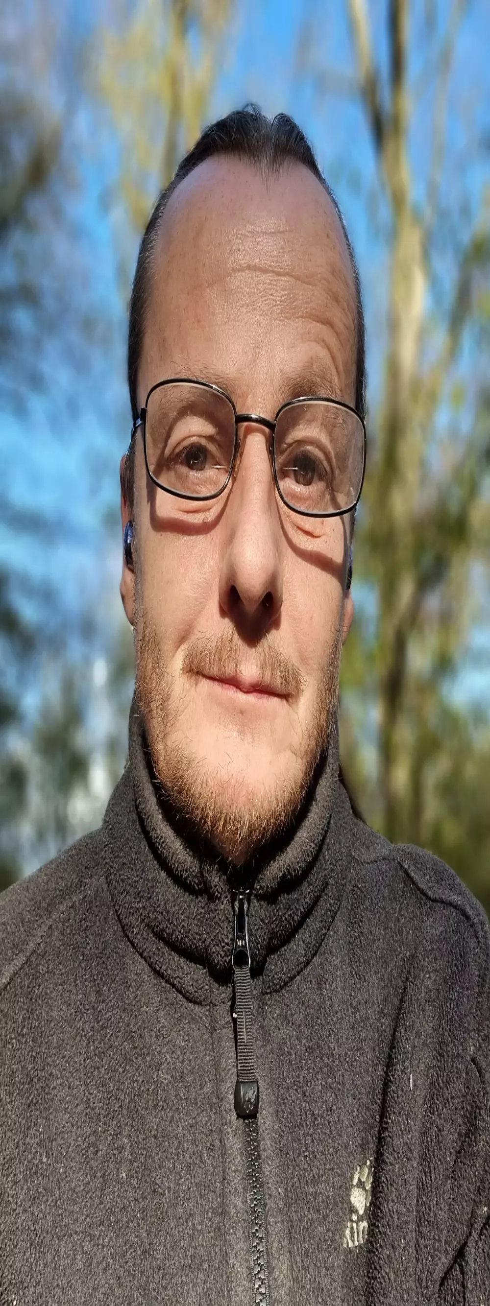namorreyeb1