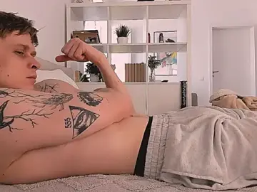 Stripchat Watch Live Sex Cams of TalkingHead_0_