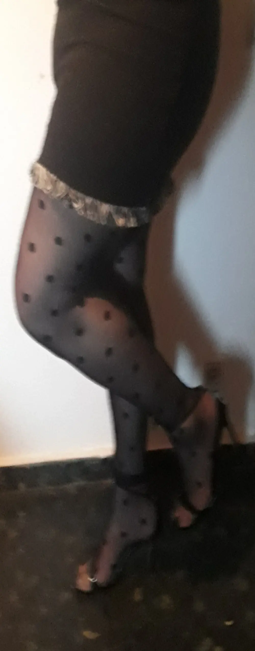 santinini2