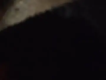 Stripchat Adult Video Chat of sloppytopkins