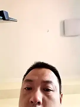 Stripchat Free Porn Cam of water777
