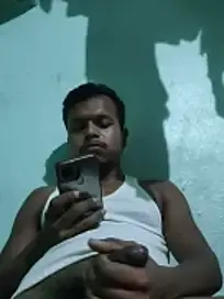 Stripchat Sex Cam of Anish4321@xh