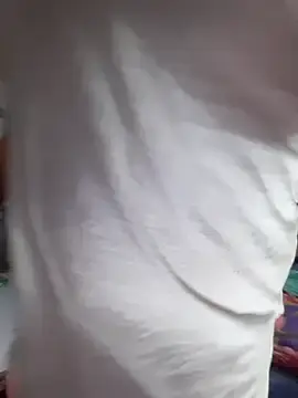 Stripchat Sex Cam of Burhade--
