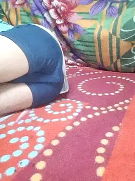 Stripchat Watch Live Sex Cams of Burhade--