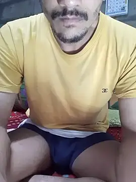 Stripchat Watch Live Sex Cams of Burhade--
