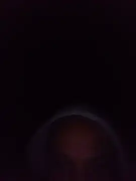 Stripchat Best Webcam of Ridick2025