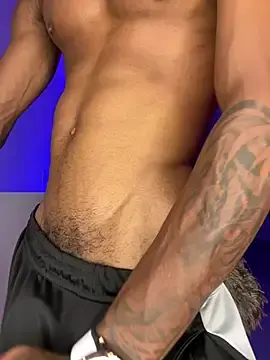 Stripchat Best live sex cam show of agrublack