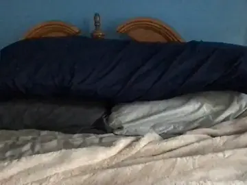 Stripchat Sex Cam of matthew_limes