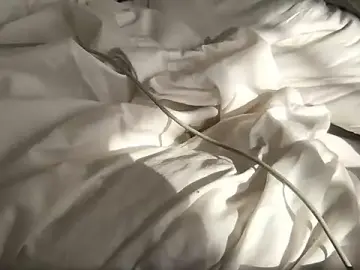 Stripchat Live Porn of LeoneForYou