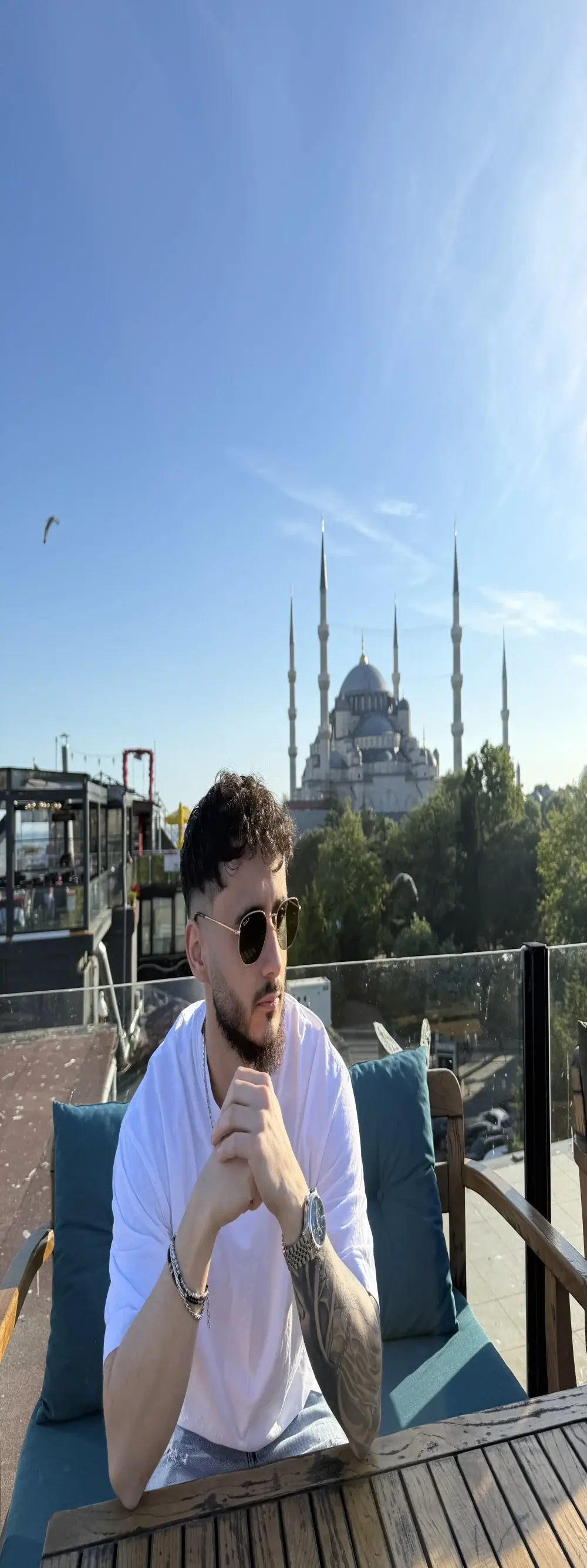 XanderCage99