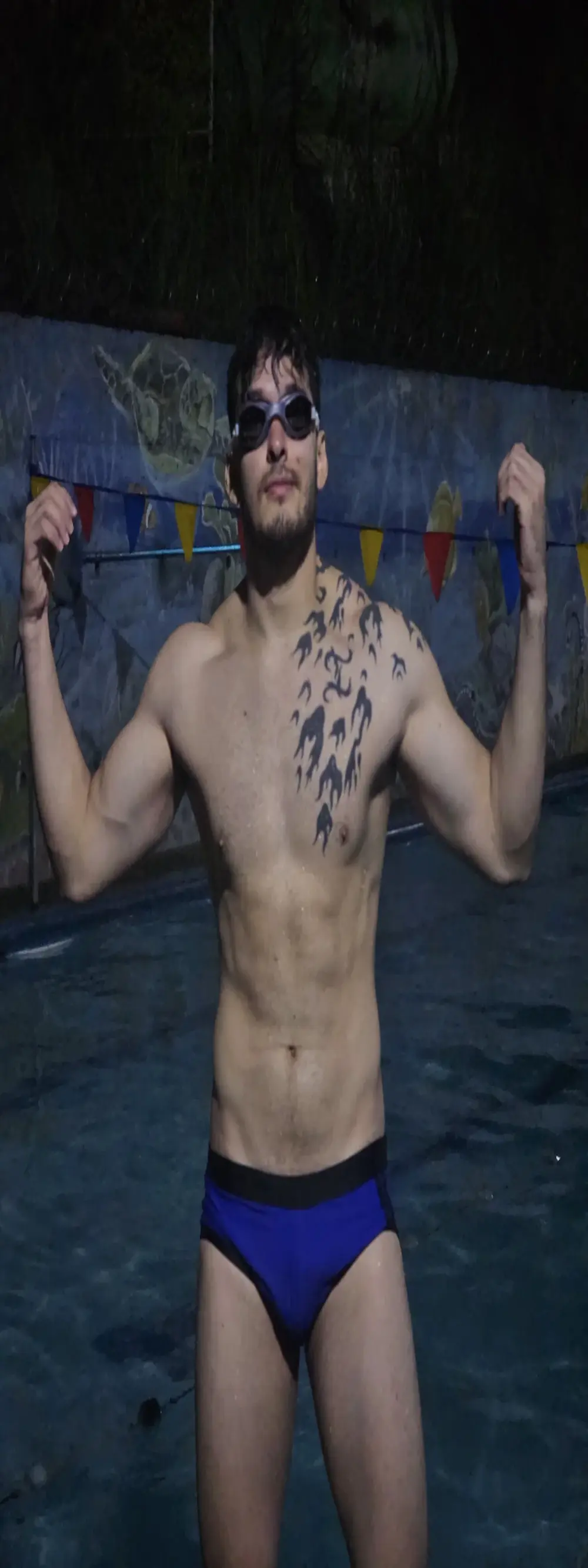 alejandro__2