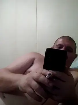 Stripchat Adult Webcam of david799179