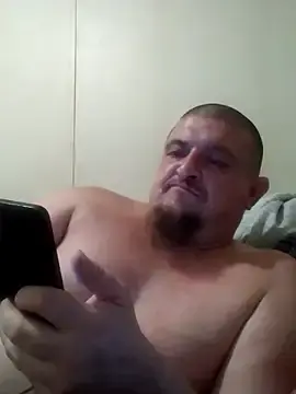 Stripchat Sex Cam of david799179