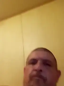 Stripchat Free Live Porn of david799179