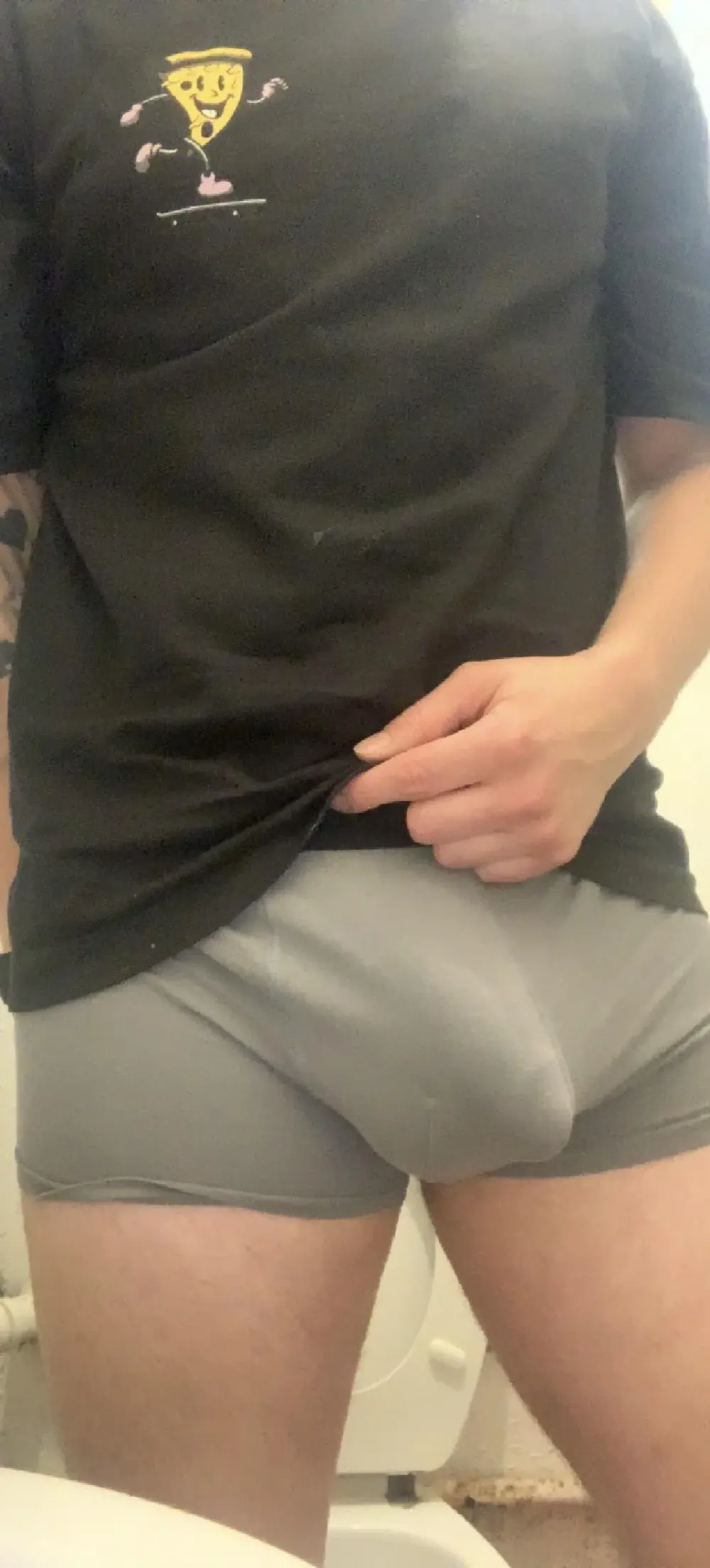 Tamil_Dick_07