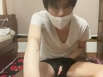 Stripchat Best live sex cam show of nihs1