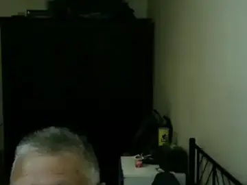 Stripchat Free Porn Cam of 100Tauros