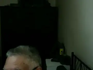 Stripchat Live Porn of 100Tauros
