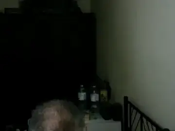 Stripchat Live Sex of 100Tauros