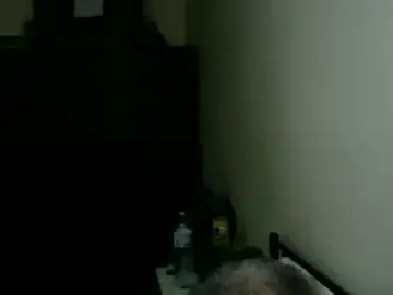 Stripchat Free Live Porn of 100Tauros
