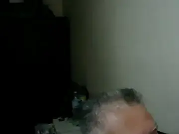 Stripchat Free Live Porn of 100Tauros
