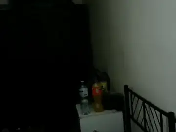 Stripchat Best Webcam of 100Tauros