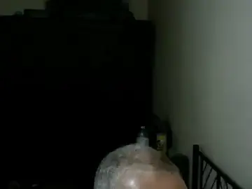 Stripchat Live Sex Cam of 100Tauros
