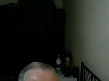 Stripchat Watch Live Sex Cams of 100Tauros