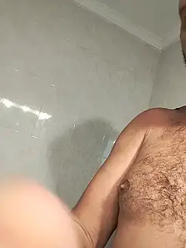 Stripchat Watch Live Sex Cams of juandi21cm