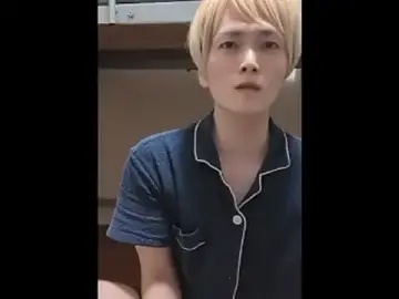 Stripchat Adult Webcam of mgnhiroyuki