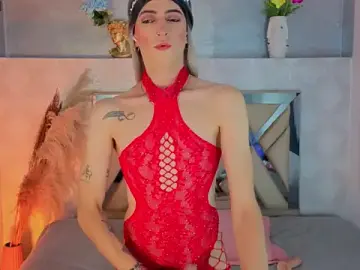 Stripchat Live Sex of dominic_thailor