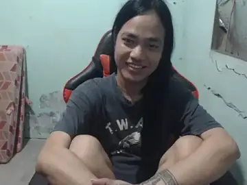 Stripchat Live Porn of itsmacky4u