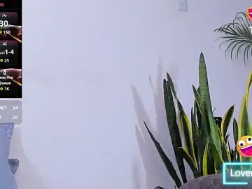 Stripchat Free Porn Cam of juank_adamx