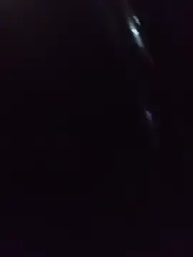 Stripchat Best live sex cam show of moroo20