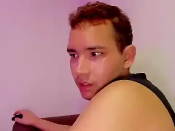 Stripchat Watch Live Sex Cams of zackchandler