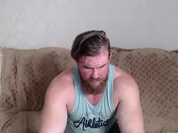 Stripchat Live Porn of ThorHemsworthRU