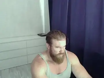 Stripchat Private Sex Chat of ThorHemsworthRU