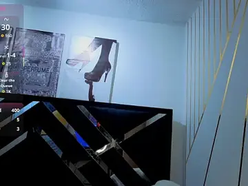 Stripchat Private Sex Chat of Un_Sluttyy