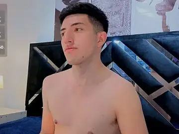 Stripchat Live Sex Cam of Un_Sluttyy