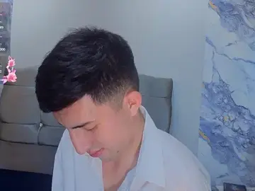 Stripchat Free Live Porn of Un_Sluttyy